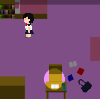 屏幕截图 2025-02-28 120610.png