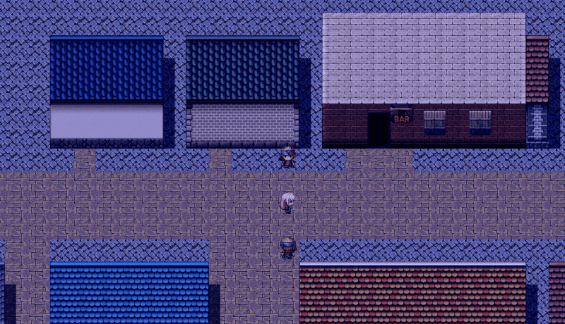 屏幕截图 2025-02-28 121021.png