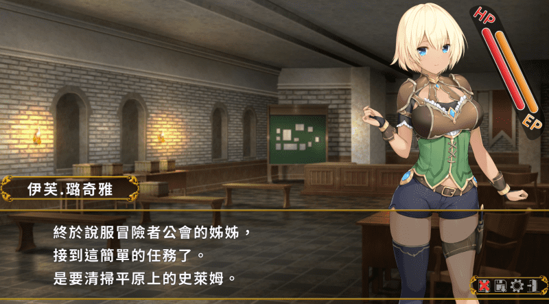 屏幕截图 2025-02-28 121752.png