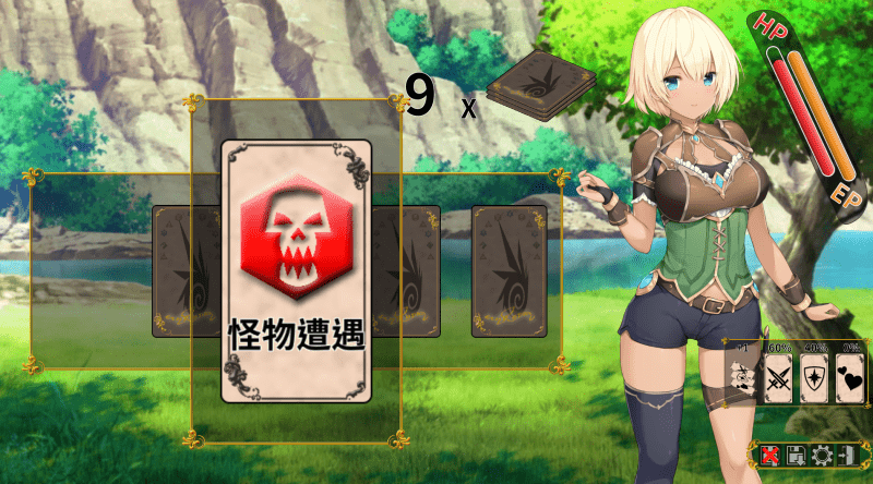 屏幕截图 2025-02-28 121808.png