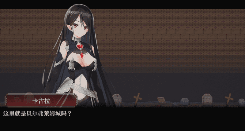屏幕截图 2025-02-28 122143.png