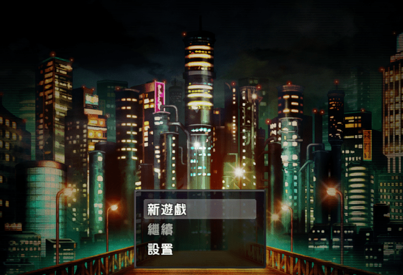 屏幕截图 2025-02-28 124228.png
