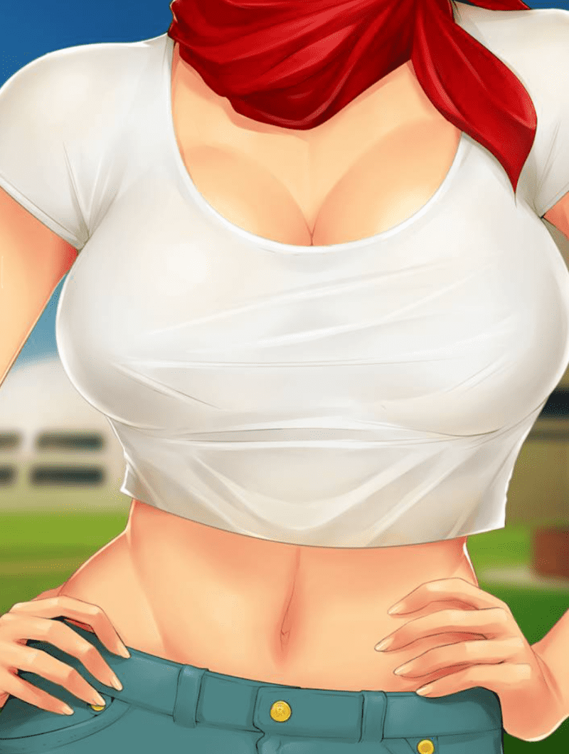 屏幕截图 2025-02-28 125436.png