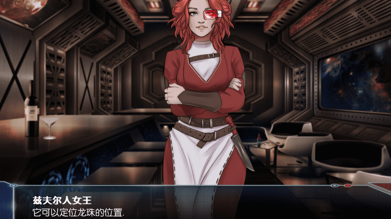 屏幕截图 2025-02-28 125613.png