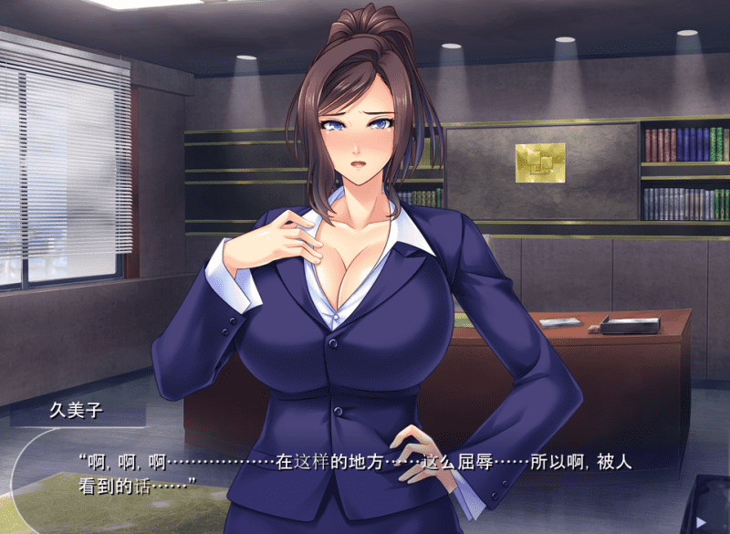 屏幕截图 2025-02-28 130409.png
