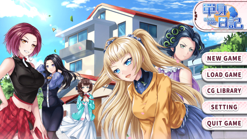 屏幕截图 2025-02-28 131229.png