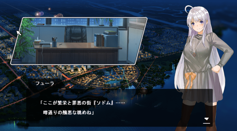 屏幕截图 2025-02-28 131747.png