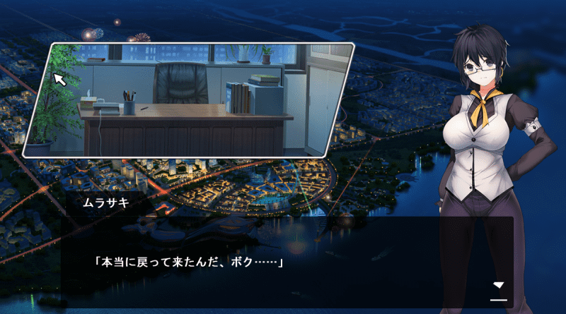 屏幕截图 2025-02-28 131804.png