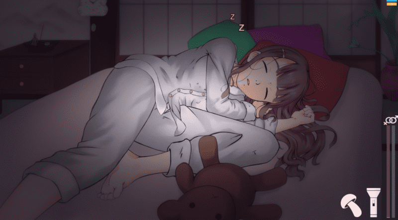 屏幕截图 2025-02-28 132142.png