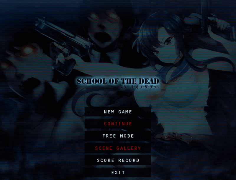 屏幕截图 2025-02-28 132526.png