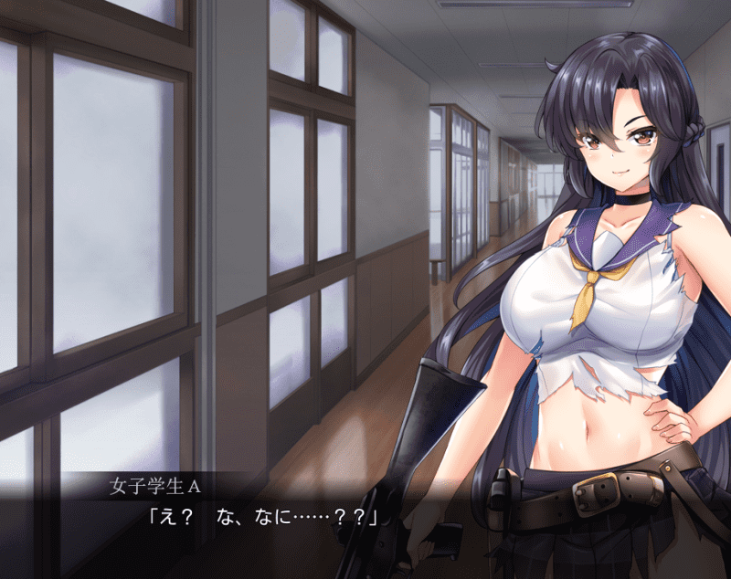 屏幕截图 2025-02-28 132547.png