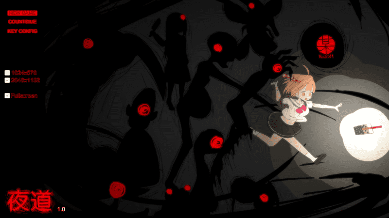 屏幕截图 2025-02-28 132923.png