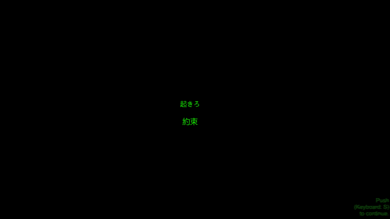 屏幕截图 2025-02-28 133153.png
