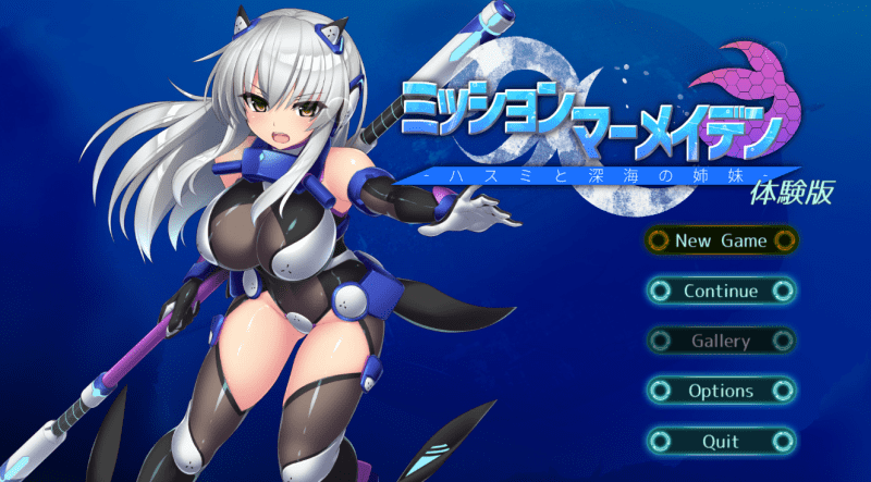 屏幕截图 2025-02-28 134232.png