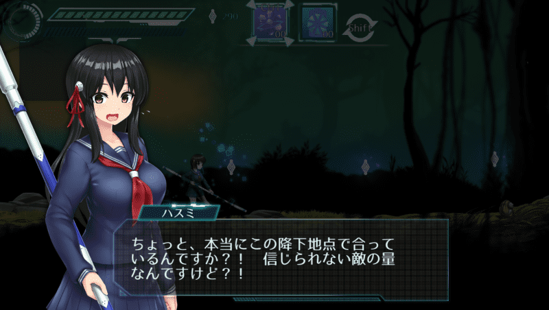 屏幕截图 2025-02-28 134257.png