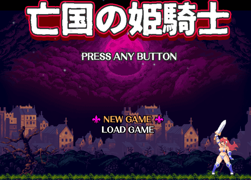 屏幕截图 2025-02-28 134654.png