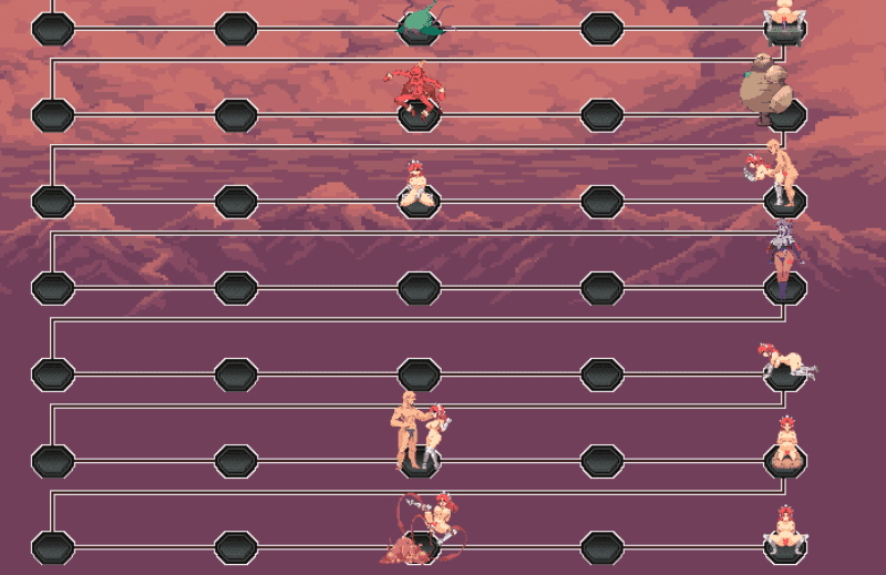 屏幕截图 2025-02-28 134810.png