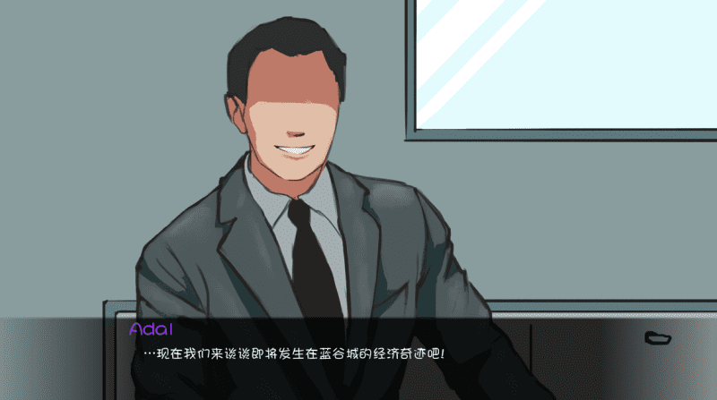 屏幕截图 2025-02-28 135123.png