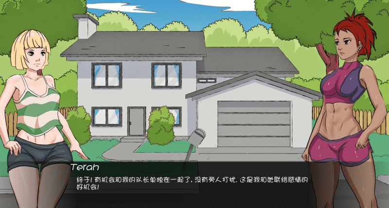 屏幕截图 2025-02-28 135129.png