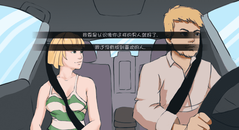 屏幕截图 2025-02-28 135153.png