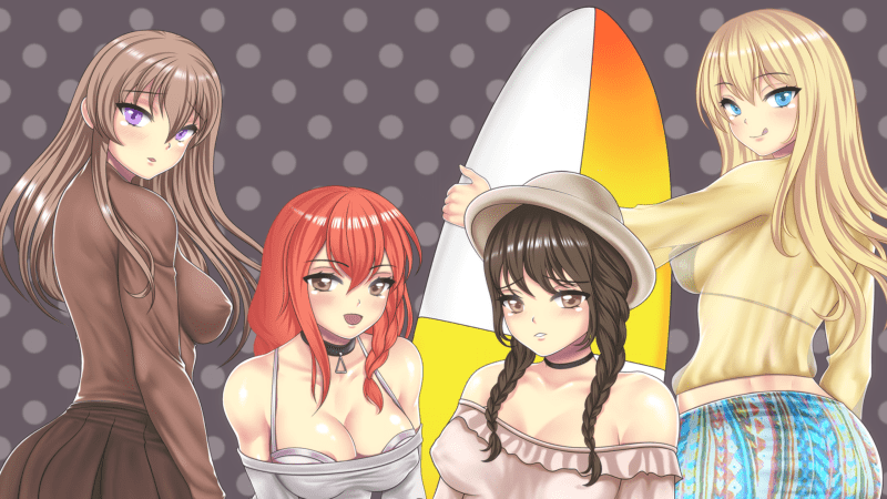 屏幕截图 2025-02-28 135415.png