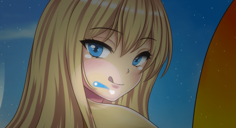 屏幕截图 2025-02-28 135502.png