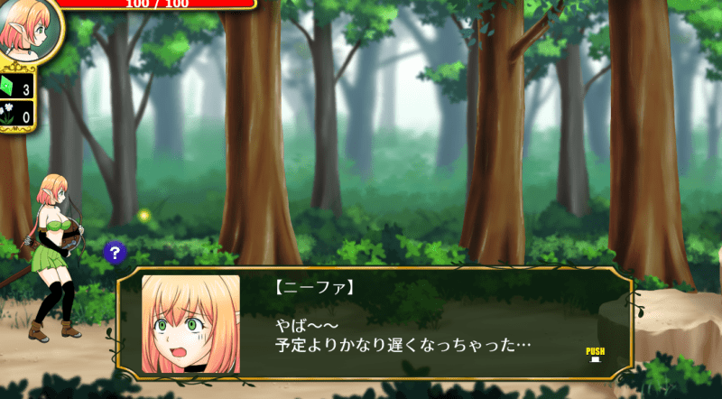 屏幕截图 2025-02-28 135906.png