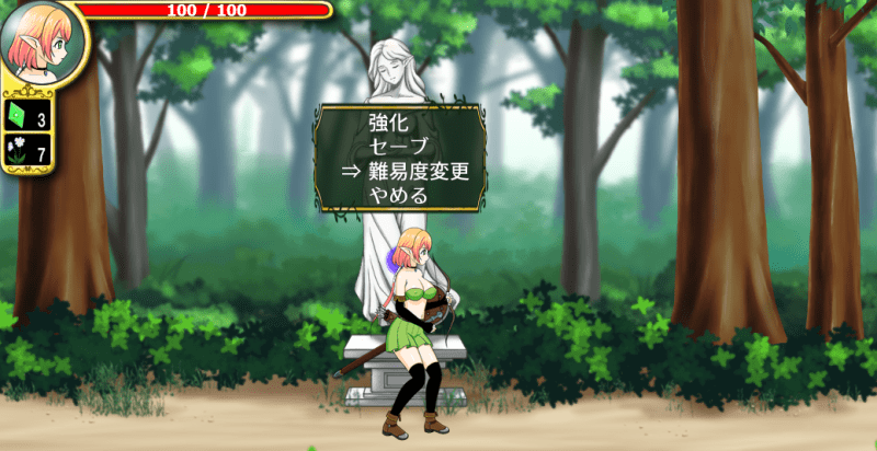 屏幕截图 2025-02-28 135937.png