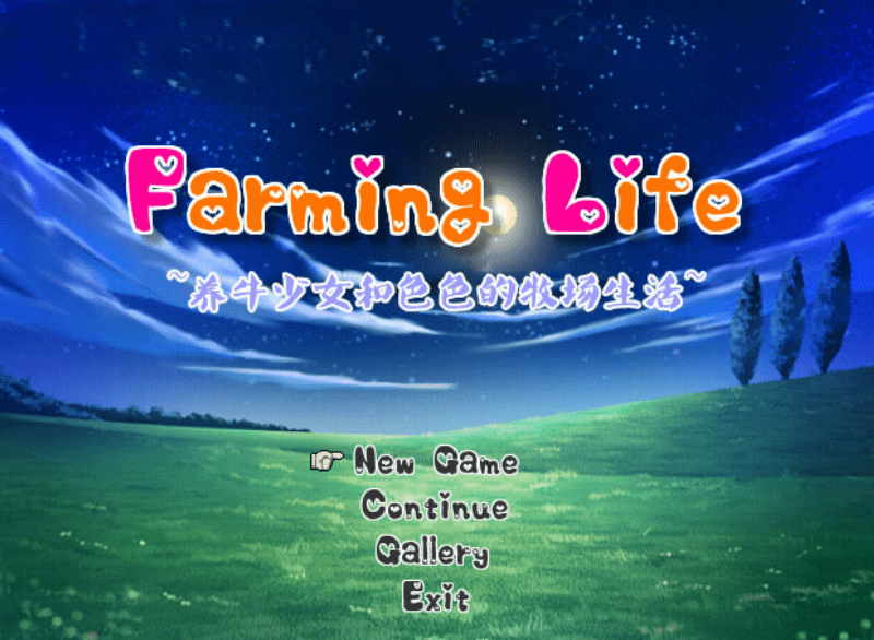 屏幕截图 2025-02-28 141446.png