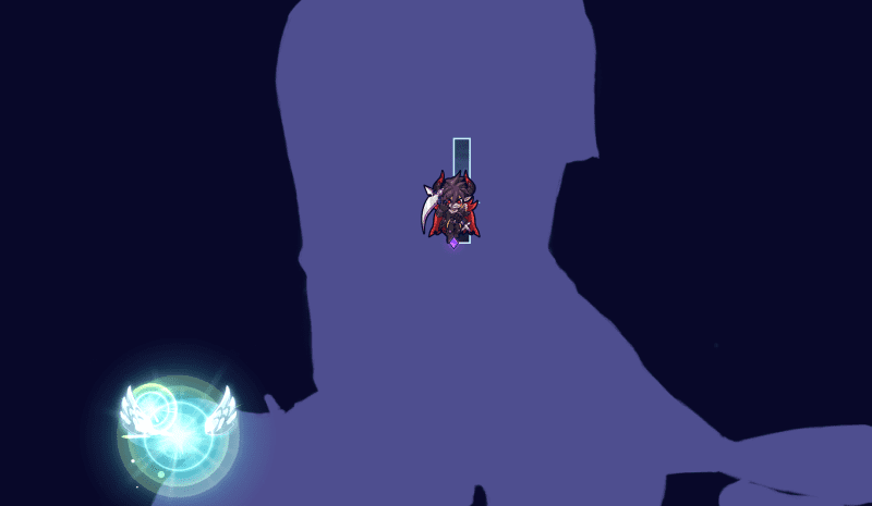 屏幕截图 2025-02-28 142107.png