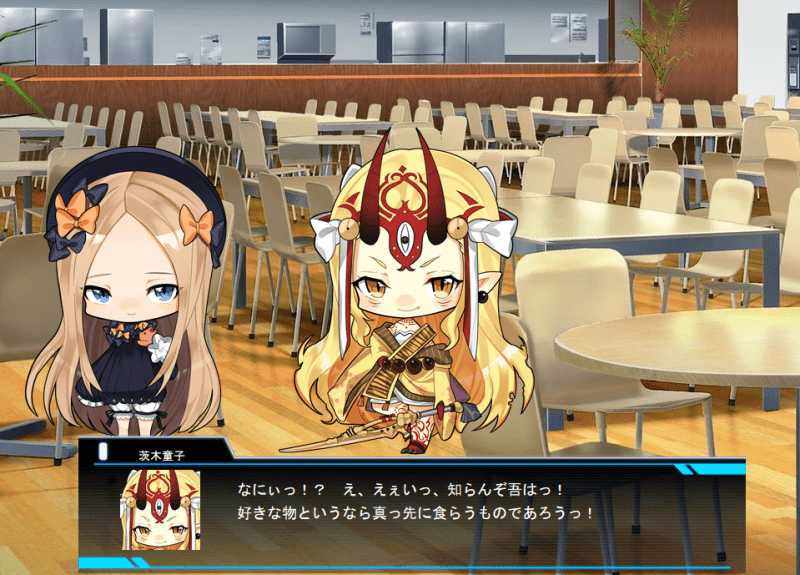 屏幕截图 2025-02-28 142424.png