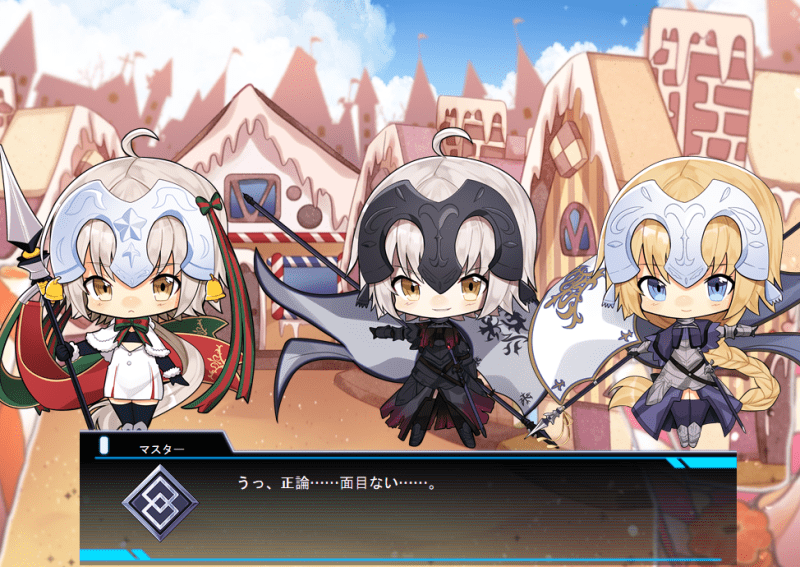 屏幕截图 2025-02-28 142452.png