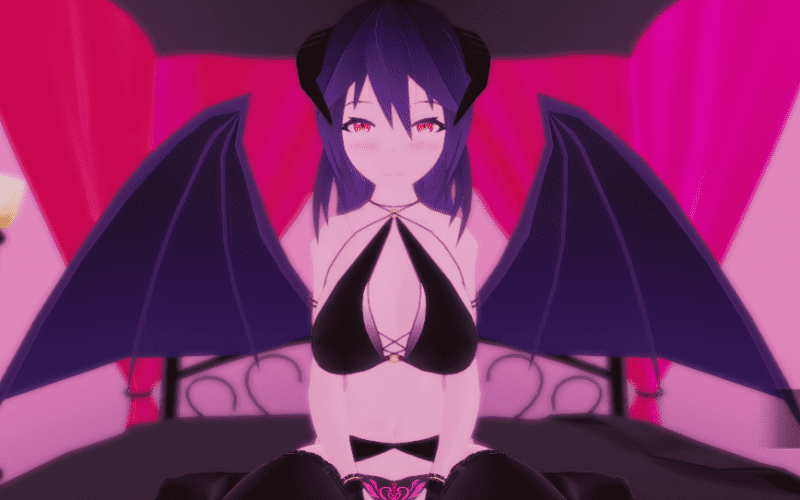 屏幕截图 2025-02-28 143618.png
