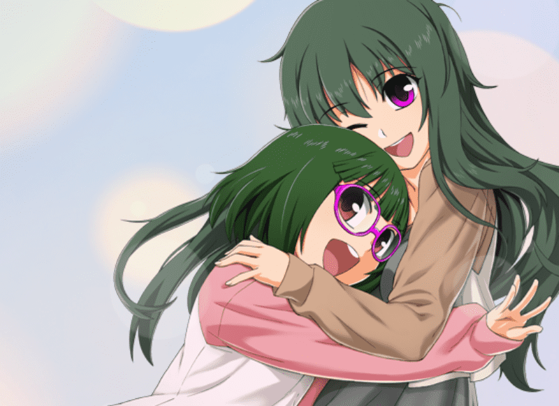 屏幕截图 2025-02-28 144114.png