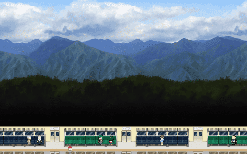 屏幕截图 2025-02-28 144154.png