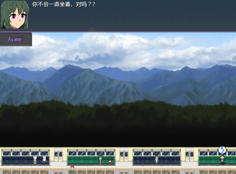 屏幕截图 2025-02-28 144204.png
