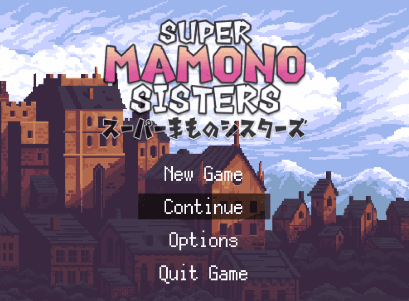 屏幕截图 2025-02-28 144848.png