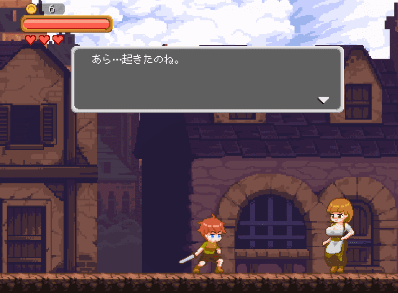 屏幕截图 2025-02-28 144945.png