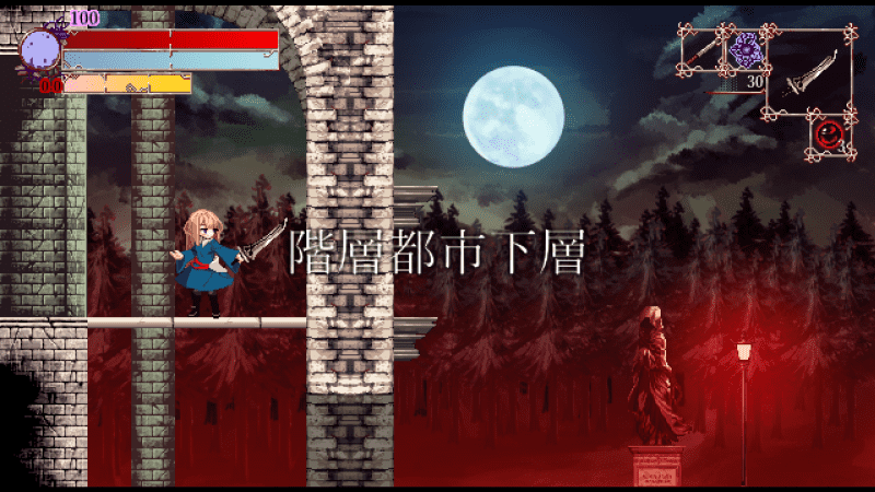 屏幕截图 2025-02-28 145320.png