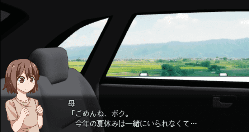 屏幕截图 2025-02-28 151318.png