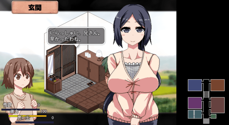 屏幕截图 2025-02-28 151346.png