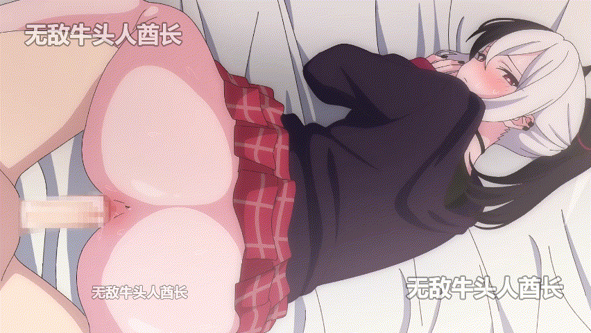 Untitled ‑ Made with FlexClip (64).gif