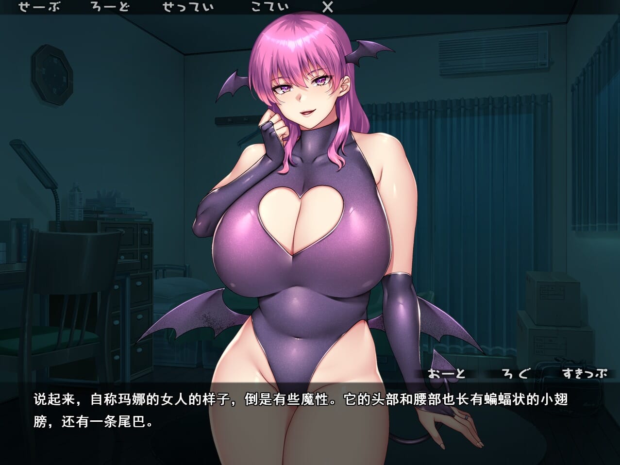 x7lw7z_压缩后.jpeg