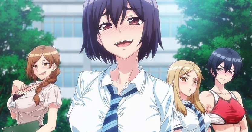 image - 2025-03-06T005658.645.jpg