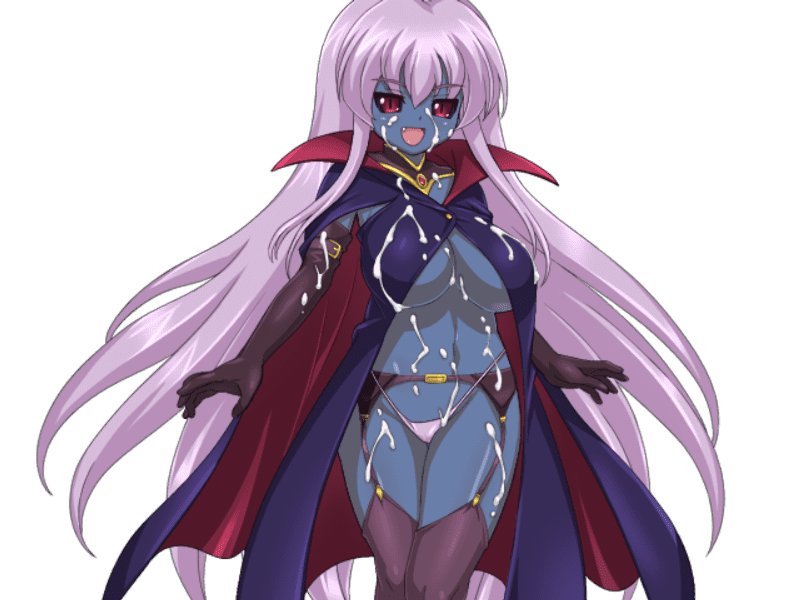 ヴァンパイアd2.png