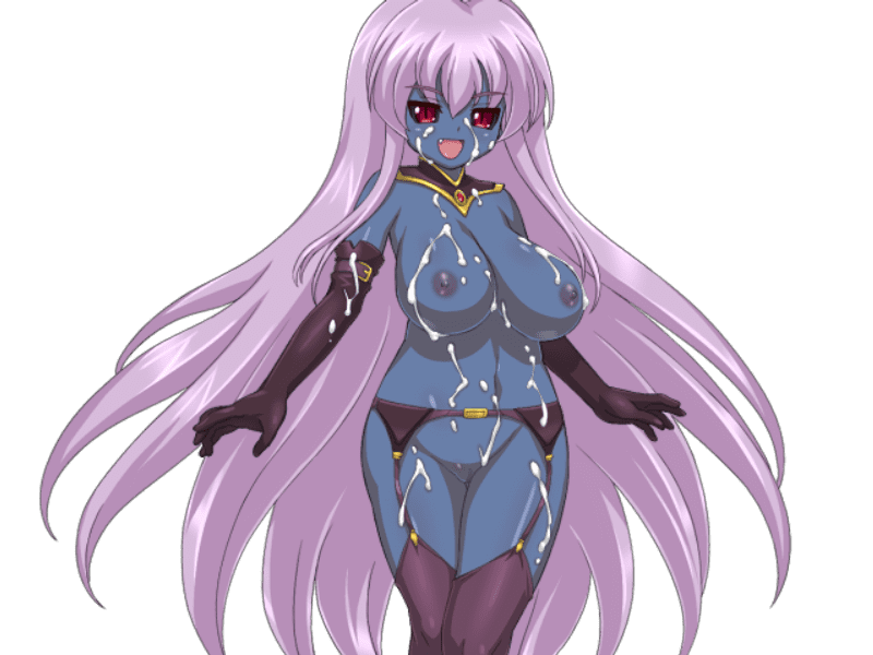 ヴァンパイアd4.png