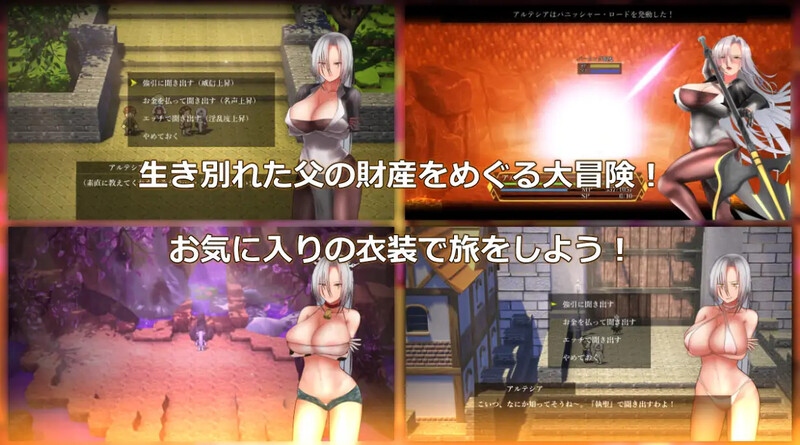 image - 2025-03-10T181350.451.jpg