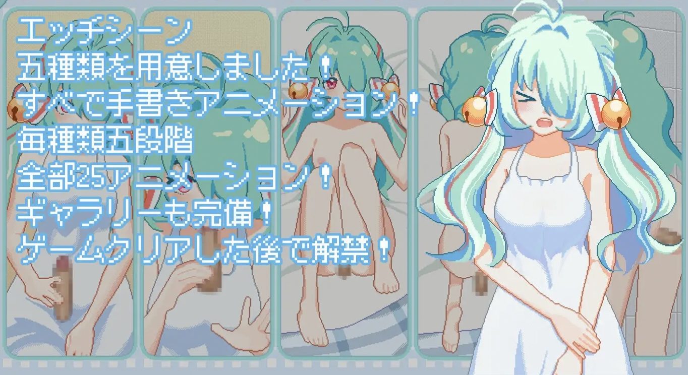 image - 2025-03-10T182900.669.jpg