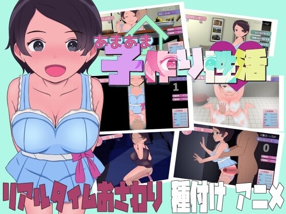 image - 2025-03-10T183448.237.jpg