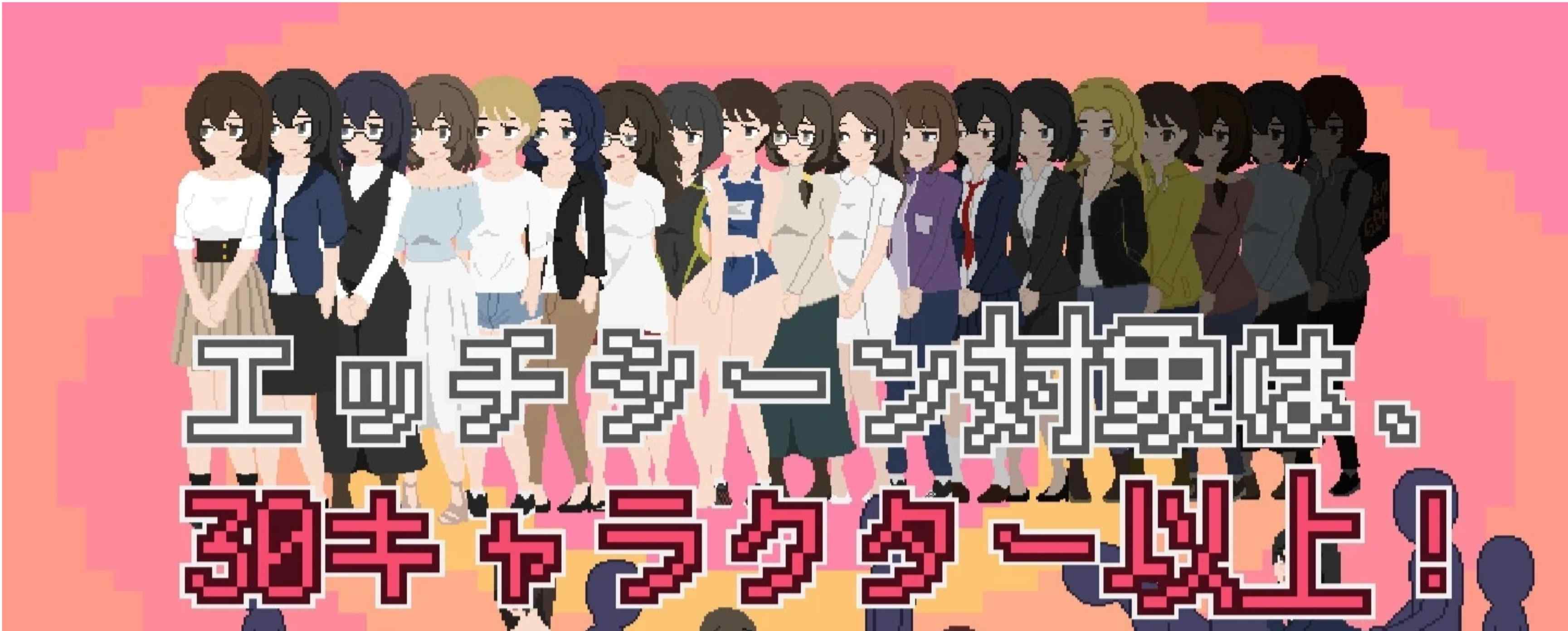 image - 2025-03-10T185026.366.jpg